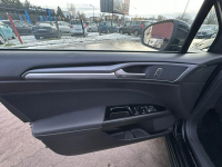 Mondeo MK5 1.5 Ecoboos , Stan bdb,  165KM, LED Opłacony BYDGOSZCZ Bydgoszcz - zdjęcie 12