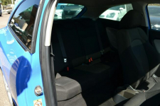 Seat Ibiza Alufelgi*FR*1.6 MPI 105KM*Climatronic* Częstochowa - zdjęcie 11