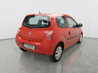 Renault Twingo Komorniki - zdjęcie 7