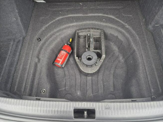 Volkswagen Arteon Poleasingowe.pl Komorniki - zdjęcie 9