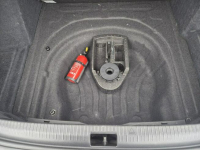 Volkswagen Arteon Poleasingowe.pl Komorniki - zdjęcie 9