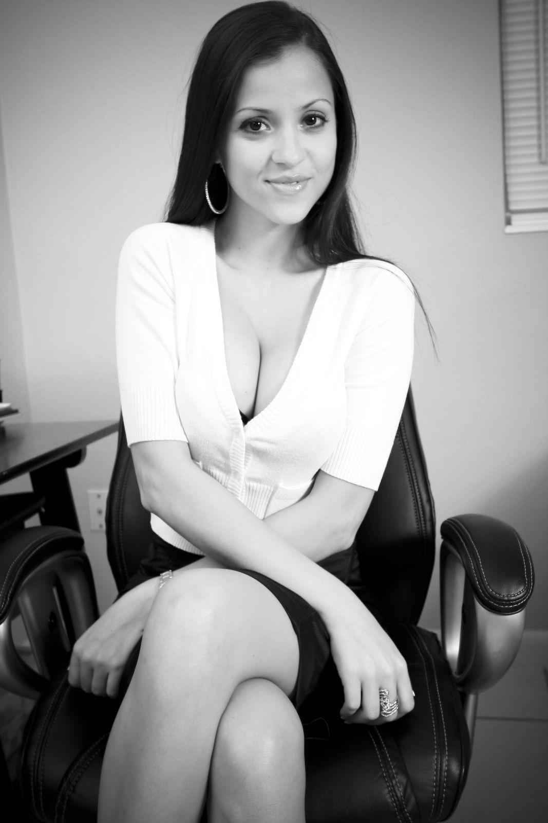 dojrzała kobieta szuka mężczyzny powyżej 40 lat w celu miłości. Białołęka - zdjęcie 1