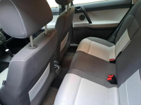 Vw Polo Cross 1.4 tdi Chocianów - zdjęcie 8