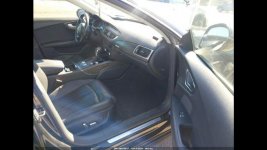 Audi A7 PREMIUM PLUS / S-Line / Quattro Wrocław - zdjęcie 7