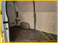 Opel Movano Van 3.5t 2.3 CDTI Manual Kiczyce - zdjęcie 8