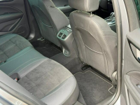 Opel Insignia Grand sport 2.0 BITURBO 4X4 Tarnowskie Góry - zdjęcie 10