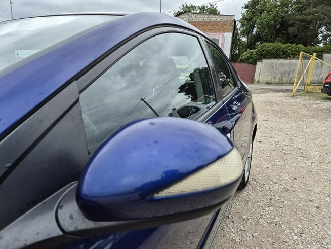 Honda Civic Automat* 1,8benz* Zadbany* Lift Bydgoszcz - zdjęcie 8