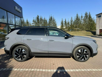 Opel Grandland mHybrid GS 1.2 Turbo eDCT6 MHEV 145 KM S&amp;S Giżycko - zdjęcie 4