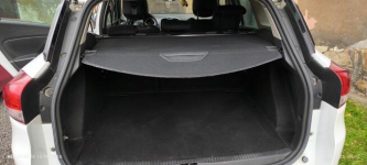 Renault Clio Zabrze - zdjęcie 5