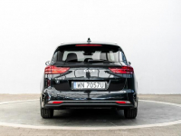 Kia Ceed SW 1.5 T-GDI 7DCT Tribute 140KM Salon Polska Poznań - zdjęcie 8
