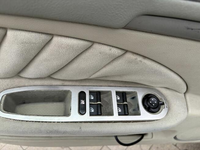 Alfa Romeo 159 Września - zdjęcie 2