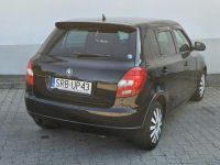 1,2 TSI Fabia Monte Carlo Serwisowana Rybnik - zdjęcie 6
