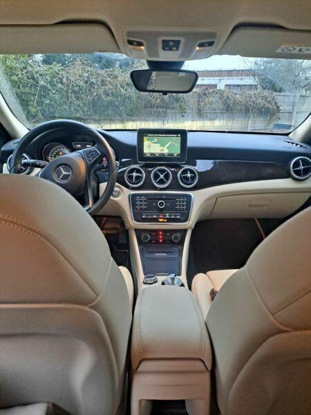 sprzedam samochód Duszniki - zdjęcie 4