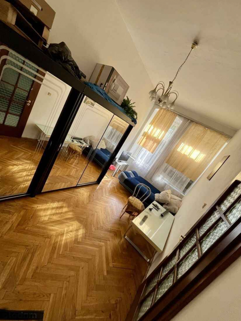 3pok, 80met, Okolice Kościuszki (Wrocław) Krzyki - zdjęcie 3