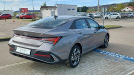 Hyundai Elantra Dobra Cena Smart + Design + Tech Wejherowo - zdjęcie 4