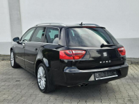 EXEO ST  Ledy Nawigacja Serwis Rybnik - zdjęcie 6