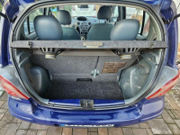 Toyota Yaris P1 1999 Nysa - zdjęcie 9