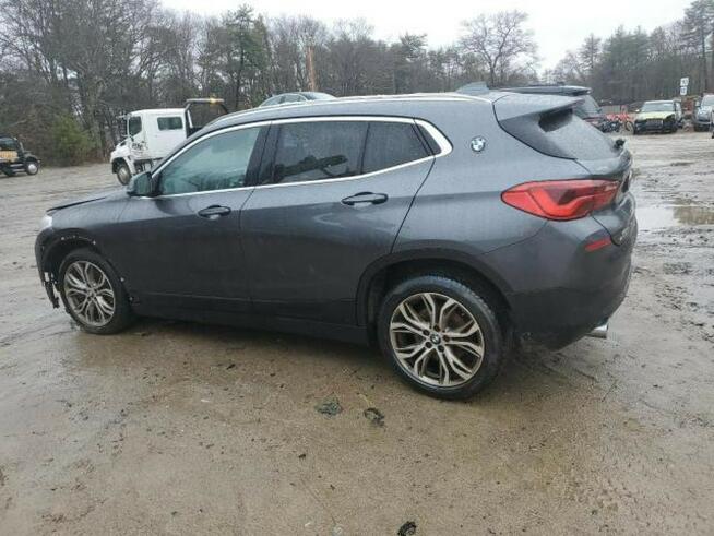 BMW X2 SDRIVE28I Katowice - zdjęcie 7