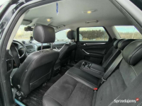 Ford mondeo MK4 2013r Tychy - zdjęcie 6