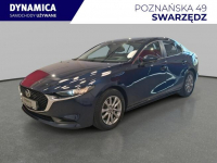 VAT 23% Kai 2.0Skyactive-G mHEV 150KM automat 2023 r., salon PL, gwar. Swarzędz - zdjęcie 3