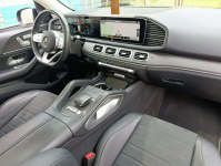 Mercedes GLE 350 de Salon Polska fv23 Karczew - zdjęcie 5