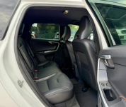 Volvo XC 60 D4,Ocean Race,Serwis,Gwarancja Kamienna Góra - zdjęcie 12