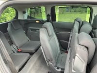 Peugeot 5008 | 2016 r. | 7-os. |Właściciel prywatny od 6 lat Kolanowice - zdjęcie 12