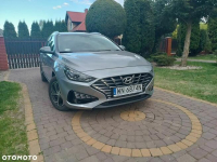 Hyundai i30 1.6 D Comfort Płock - zdjęcie 2