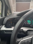 VW GOLF 8 Turek - zdjęcie 7