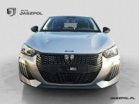 Peugeot 208 Manual │ Wyprzedaż rocznika 2025! Łódź - zdjęcie 2