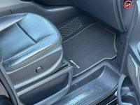 Mercedes V 300 V300 Salon Polska Faktura VAT 23% Brabus Tarnowskie Góry - zdjęcie 10