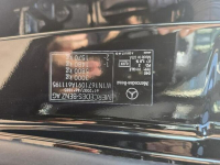 Mercedes GLE 300 Poleasingowe.pl Komorniki - zdjęcie 12