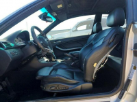 BMW M3 / manual / niski przebieg / Tarnów - zdjęcie 7