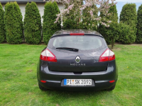 Renault Megane 1.6 Stan Idelany Radom - zdjęcie 6