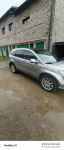 Sprzedaż auta Honda CR-V Myszków - zdjęcie 9