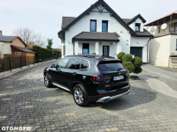 BMW X3 30e 292km JAK NOWY 1 Właściciel ASO BEZWYPADKOWY Będzin - zdjęcie 9