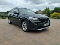 BMW X1 Lipówki - zdjęcie 1