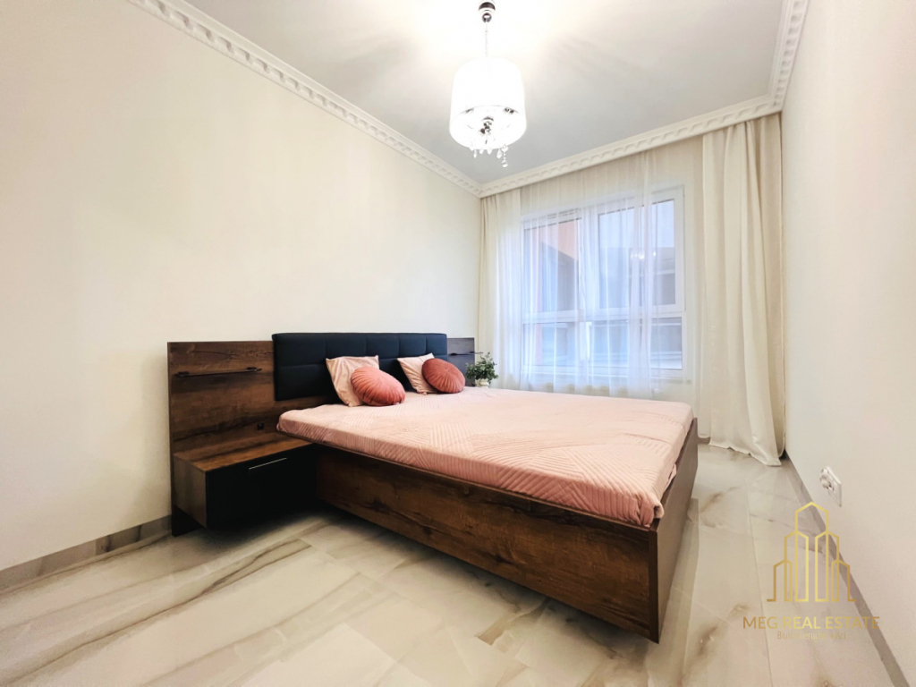 Mieszkanie na wynajem w prestiżowej lokalizacji. Białystok - zdjęcie 6