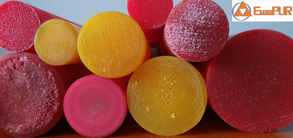 Izolacje natryskowe pianą PUR, wyroby poliuretanowe, powoki Bytom - zdjęcie 2