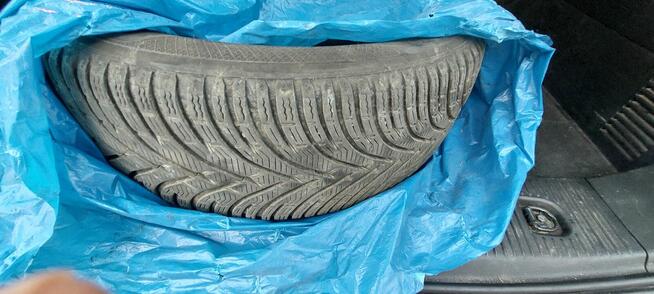 Sprzedam tanio Nowa Huta - zdjęcie 10