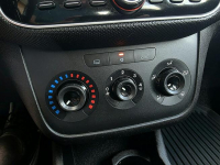 Fiat Punto Rydułtowy - zdjęcie 12