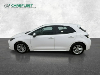 Toyota Corolla 1.5 Comfort Hatchback Warszawa - zdjęcie 8