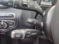 Mercedes GLC 250 Salon Polska 4matic panorama Otwock - zdjęcie 10