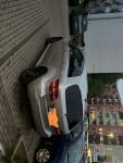 Mercedes Benz B170 Skoczów - zdjęcie 4