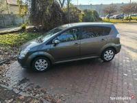 TOYOTA COROLLA VERSO 1.8 Kutno - zdjęcie 4