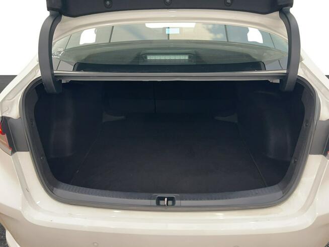 Toyota Corolla 1.8 Hybrid Comfort/Tech Salon Pl  58.455netto Warszawa - zdjęcie 11