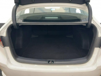 Toyota Corolla 1.8 Hybrid Comfort/Tech Salon Pl  58.455netto Warszawa - zdjęcie 11