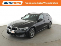 FV23% PHEV 330e automat skóra navi grzane fotele kamera LED