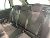 Skoda Octavia 1.5 TSI e-Tec Ambition DSG Kombi Warszawa - zdjęcie 12
