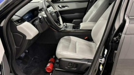 Land Rover Range Rover VELAR 2.0 Si4 S Grójec - zdjęcie 9